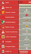 KGN Recharge screenshot 3