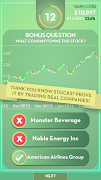 Rainmaker: Ultimate Trading screenshot 3