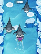 Chippy Bird ảnh chụp màn hình 5