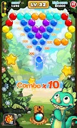 Bubble Shooter Screenshot 7