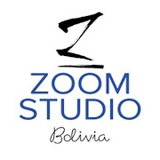 Zoomgerstable Ekran Görüntüsü 1