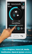 Smart Volume Controller скриншот 5