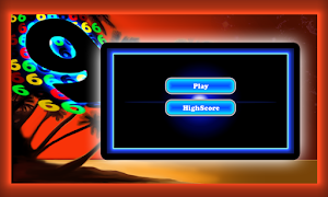 Finding Nine постер