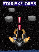 UltimateCombat 截图 2