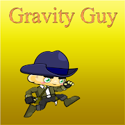Gravity Cowboy स्क्रीनशॉट 3