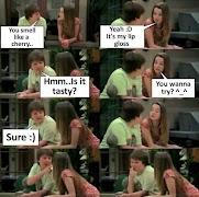 Poster Funny Quotes