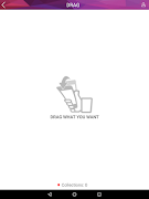 CPDrag اسکرین شاٹ 5