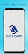InterApp Affiche