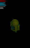 Fake Update 截圖 2