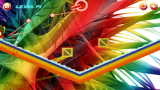 Sliding Fever imagem de tela 5