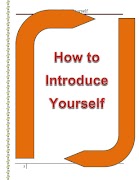 Introduce Yourself Screenshot 3