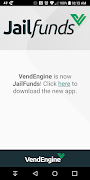 VendEngine (Old) постер