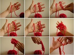 Strickanleitung Screenshot 6