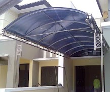 canopy design ideas screenshot 2