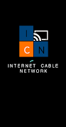 Internet Cable Network poster