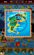 برنامه‌نما Pirate Prince عکس از صفحه