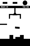 Stack It imagem de tela 2