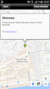 Vinoneo ภาพหน้าจอ 4