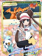 Pokeland Journey 스크린샷 7