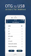 USB OTG Checker : USB OTG File Manager 스크린샷 5