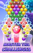Dragon Bubble ภาพหน้าจอ 6