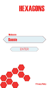 Hexagons 截图 5