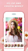 Text On Photo - Photo Text Edit, Add Text to Photo スクリーンショット 6