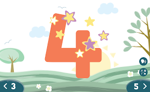 Pretpark Ekran Görüntüsü 4