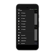 TechPatro - tech for maniac اسکرین شاٹ 7