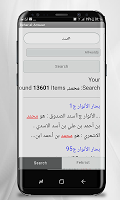 Bihar al-Anwar - 2 screenshot 1