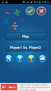 Cool Math Game - Multiplayer ภาพหน้าจอ 1