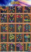 Bubble Shoot Legend โปสเตอร์