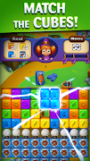 Magic Blast স্ক্রিনশট 2