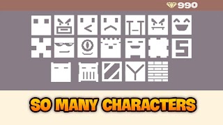 Square Jump Plus captura de pantalla 4