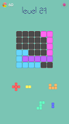 Build Cubics screenshot 1