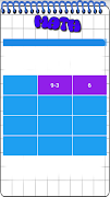 memory maths for kids screenshot 3
