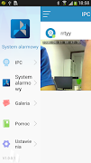 Lark  Security screenshot 2