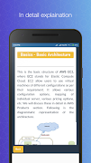 Amazon Web Services - Complete Tutorial syot layar 3