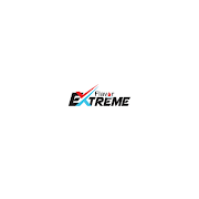 Extreme Flavors poster