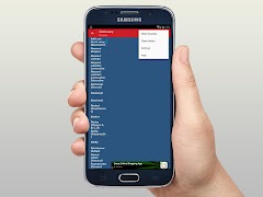 Medical Dictionary Pro screenshot 4