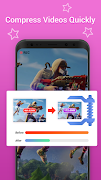 Capture Recorder -  Video Editor, Screen Recorder screenshot 4