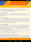 Python  programming 截图 5