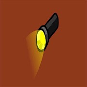 Torchlight HD скриншот 3