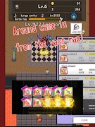 Re:Level1 screenshot 4