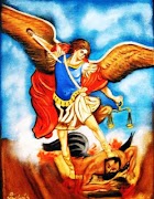 Melka Michael - መልክአ ሚካኤል स्क्रीनशॉट 1