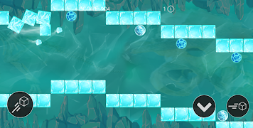 6 Schermata Gravity Master