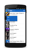 Shareit Lite স্ক্রিনশট 3