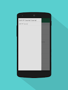 Learn SAP PP screenshot 1