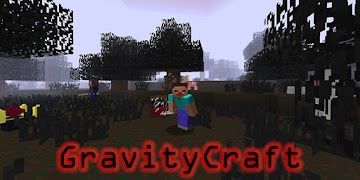 Vampire Addon for MCPE 海報