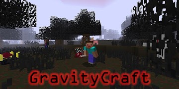 Vampire Addon for MCPE-poster